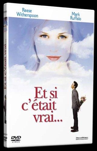 Et si c'était vrai [FR Import]