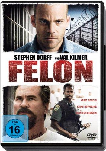 Felon