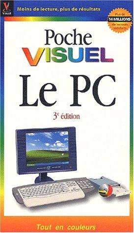 Le PC