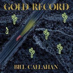 Gold Record [Vinyl LP]