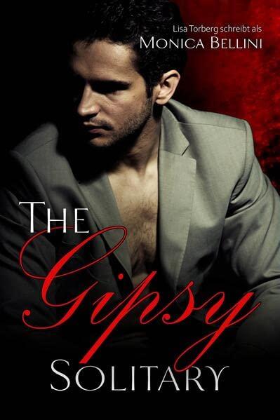 The Gipsy Solitary (Gipsy Love)