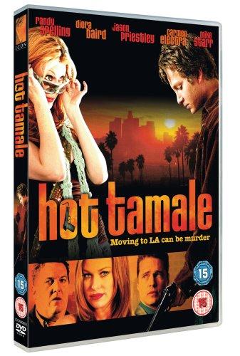 Hot Tamale [UK Import]