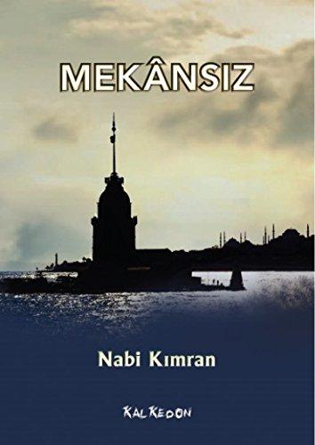 Mekansız