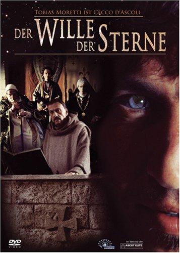 Der Wille der Sterne