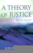 A Theory of Justice (Belknap)