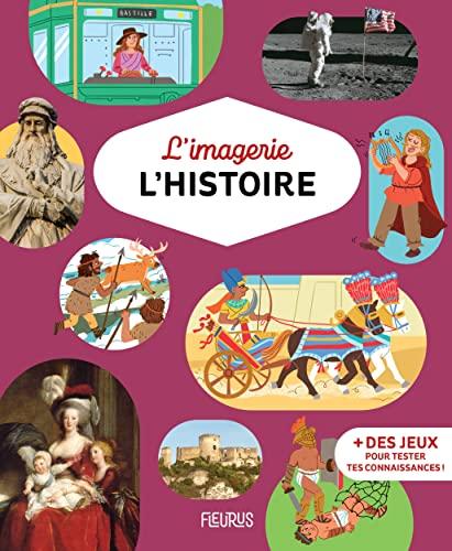 L'histoire