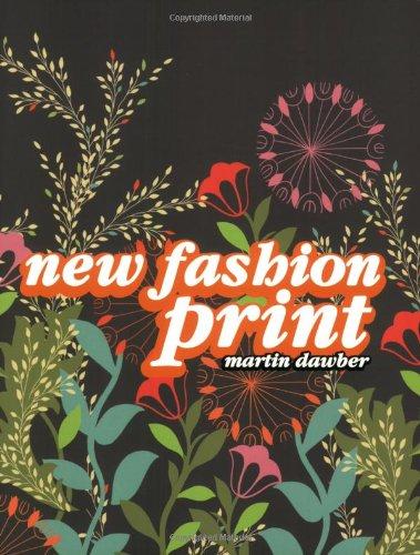 New Fashion Print