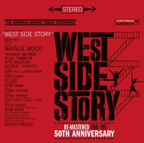 West Side Story