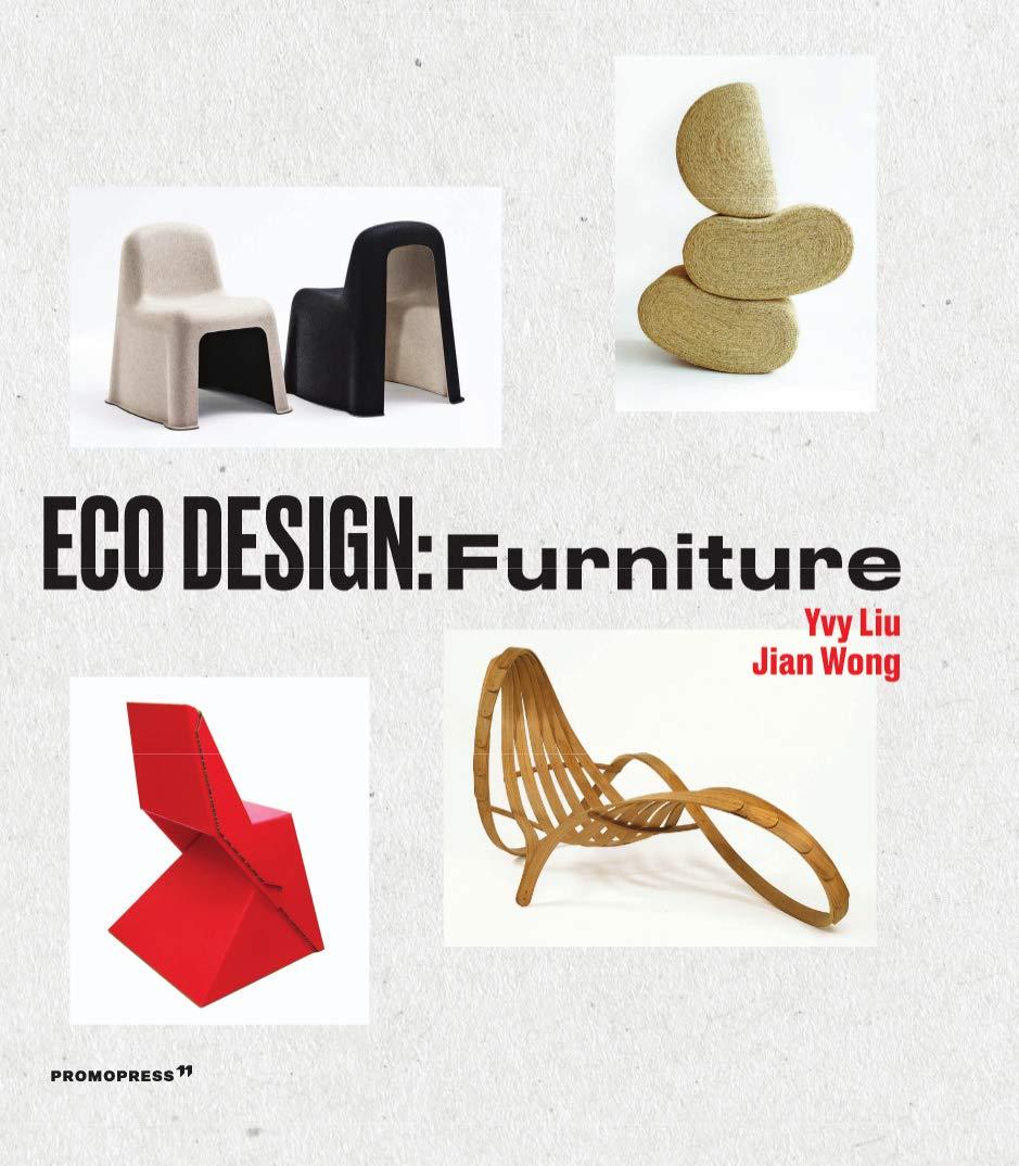 Eco-Design: Furniture