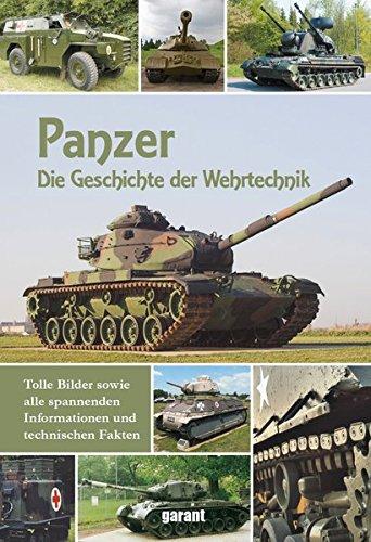 Panzer