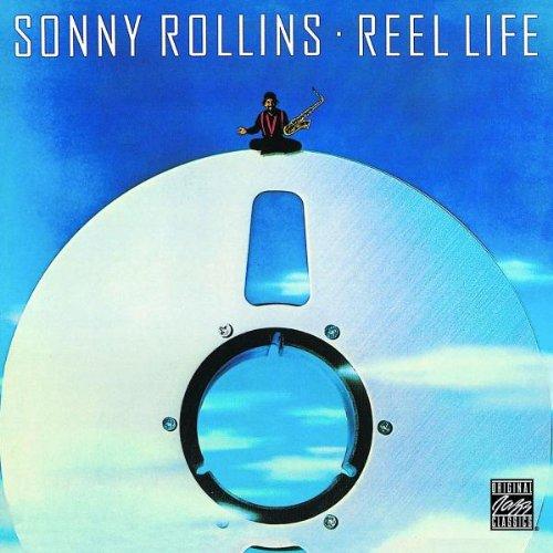 Original Jazz Classics: Reel Life