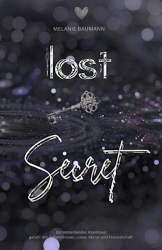 Lost Secret