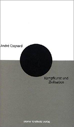 Kampfkunst und Zivilisation: Aikido, Gesellschaft und spirituelles Bewusstsein