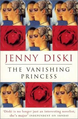 The Vanishing Princess