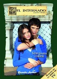 El internado 05. Ver para creer