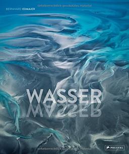 Wasser