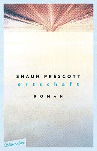 Ortschaft: Roman