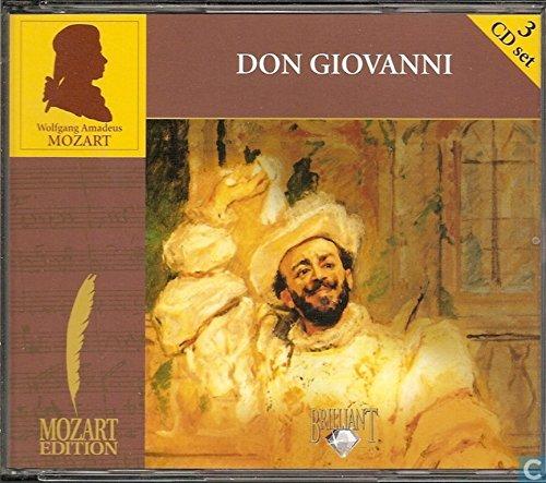 Don Giovanni