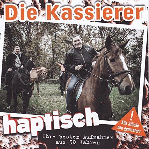 Haptisch-Ihre Besten Aufnahmen au