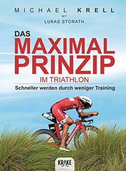 Das Maximalprinzip im Triathlon