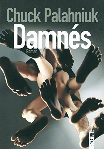 Damnés