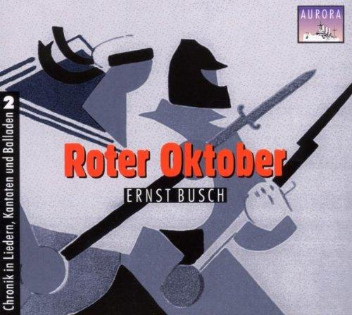 Roter Oktober