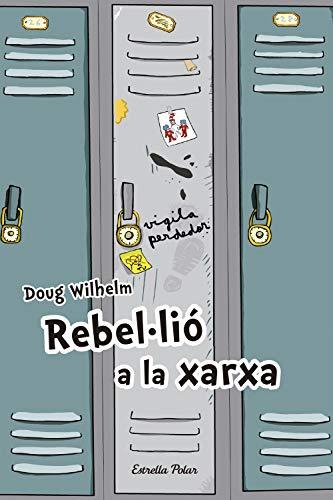 Rebel·lió a la xarxa (Vostok)