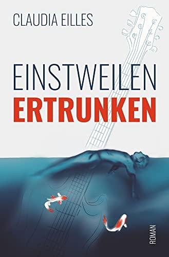 Einstweilen ertrunken