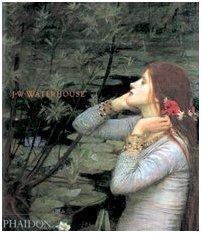 J.W. Waterhouse