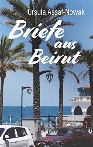 Briefe aus Beirut