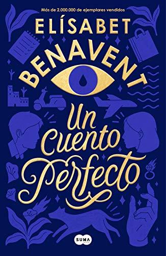 Un cuento perfecto / A Perfect Short Story (Femenino singular)