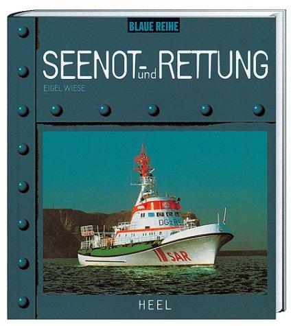 Seenot und Rettung