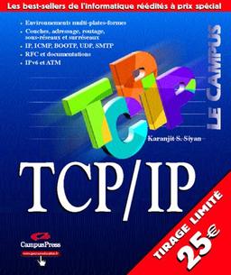 TCP-IP