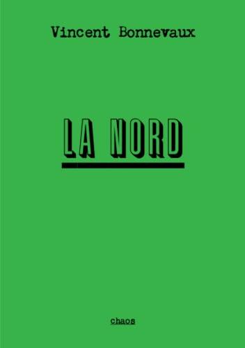 La Nord