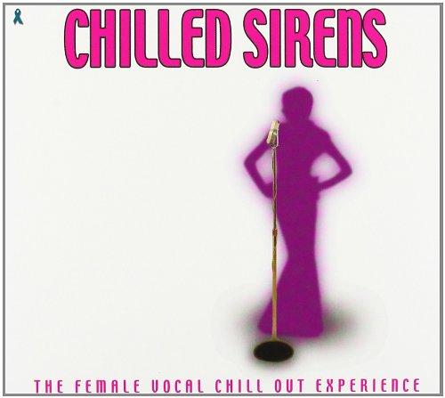 Chilled Sirens