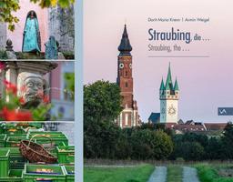 Straubing, die...