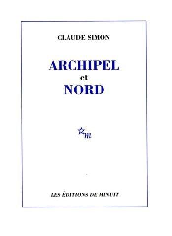 Archipel. Nord