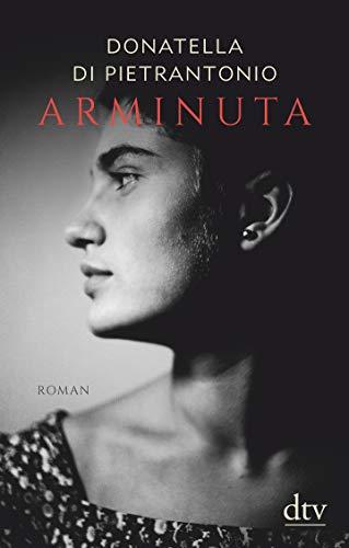 Arminuta: Roman