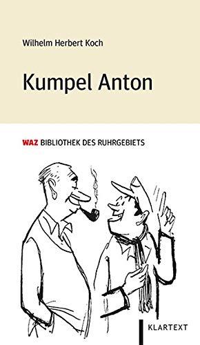 Kumpel Anton