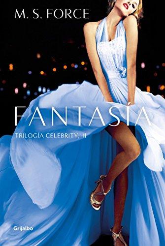 Fantasía / Valorous (Celebrity / Quantum Series, Band 2)