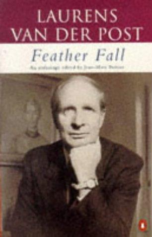 Feather Fall