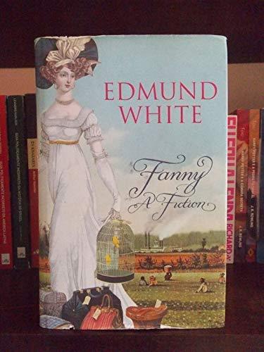 Fanny: A Fiction