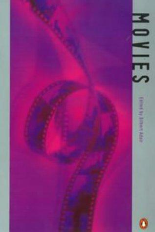 Movies (Penguin Twentieth Century Classics)