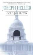 Gold jak złoto (LITERKA)