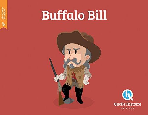 Buffalo Bill