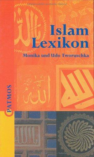 Islam Lexikon