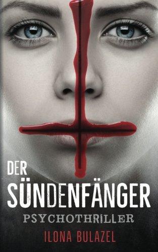 Der Sündenfänger