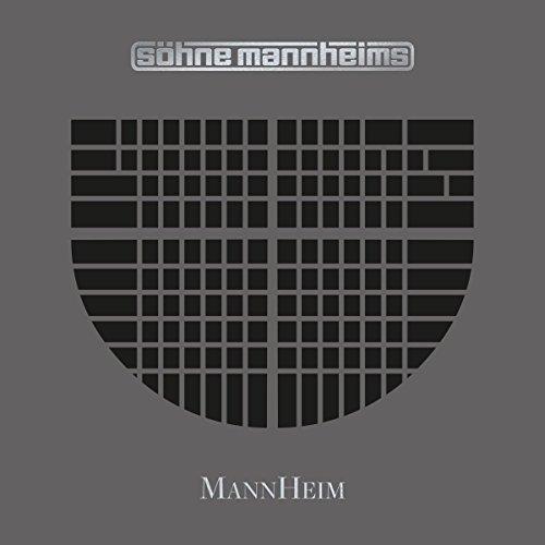 MannHeim