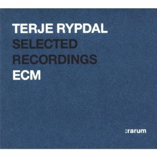 Ecm Rarum 07/Selected Recordings