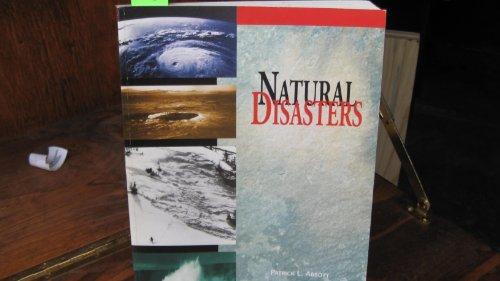 Natural Disasters